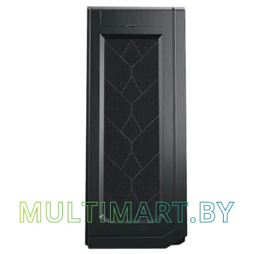Корпус Phanteks Enthoo Pro 2 Closed Panel PH-ES620PC_BK01 картинка 6